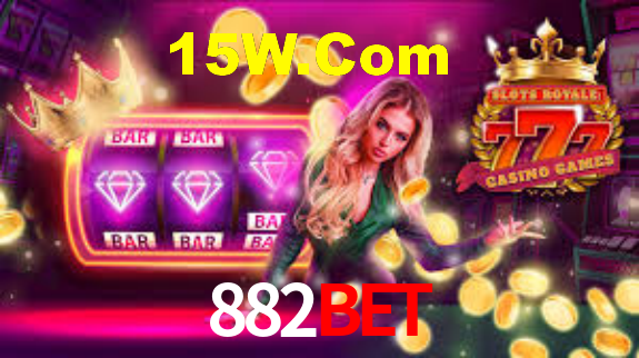 APP oficial da 882Bet para mobile